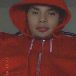 Meet your Posher, Nunu